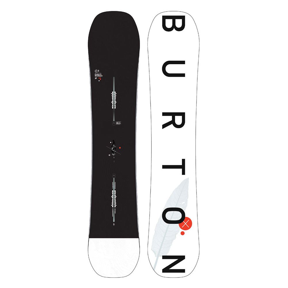 burton-custom-x-breed-snowboard