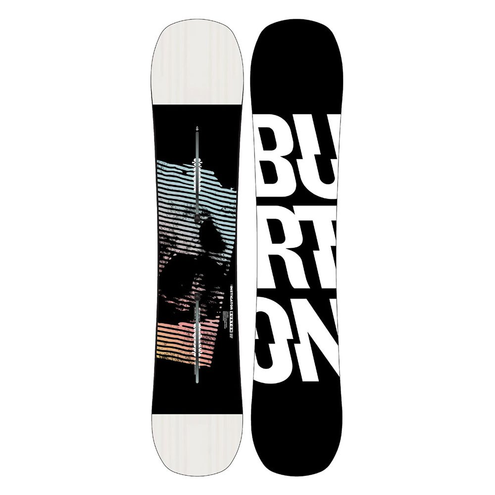 burton-prancha-snowboard-instigator