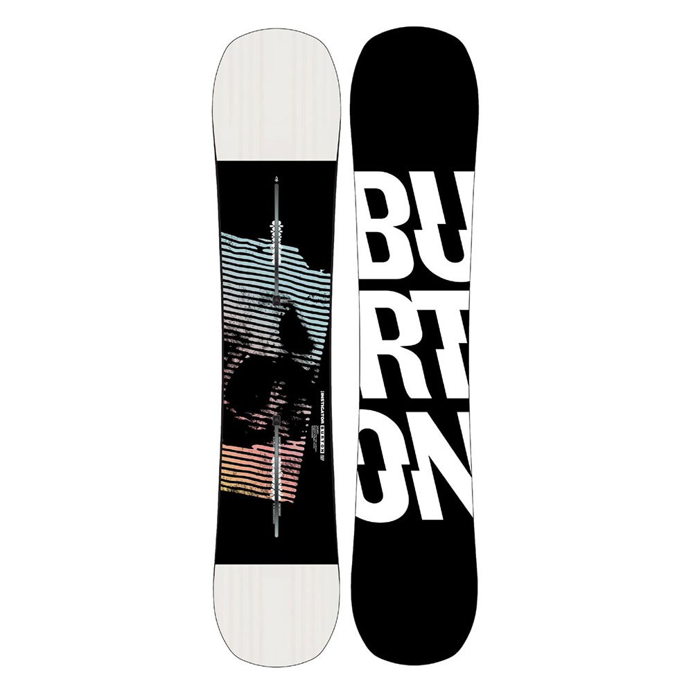burton-tabla-snowboard-ancha-instigator