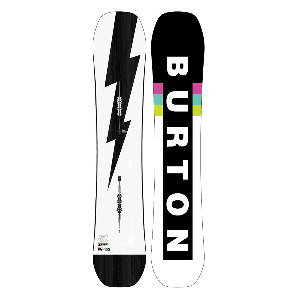 burton-tabla-snowboard-custom-flying-v
