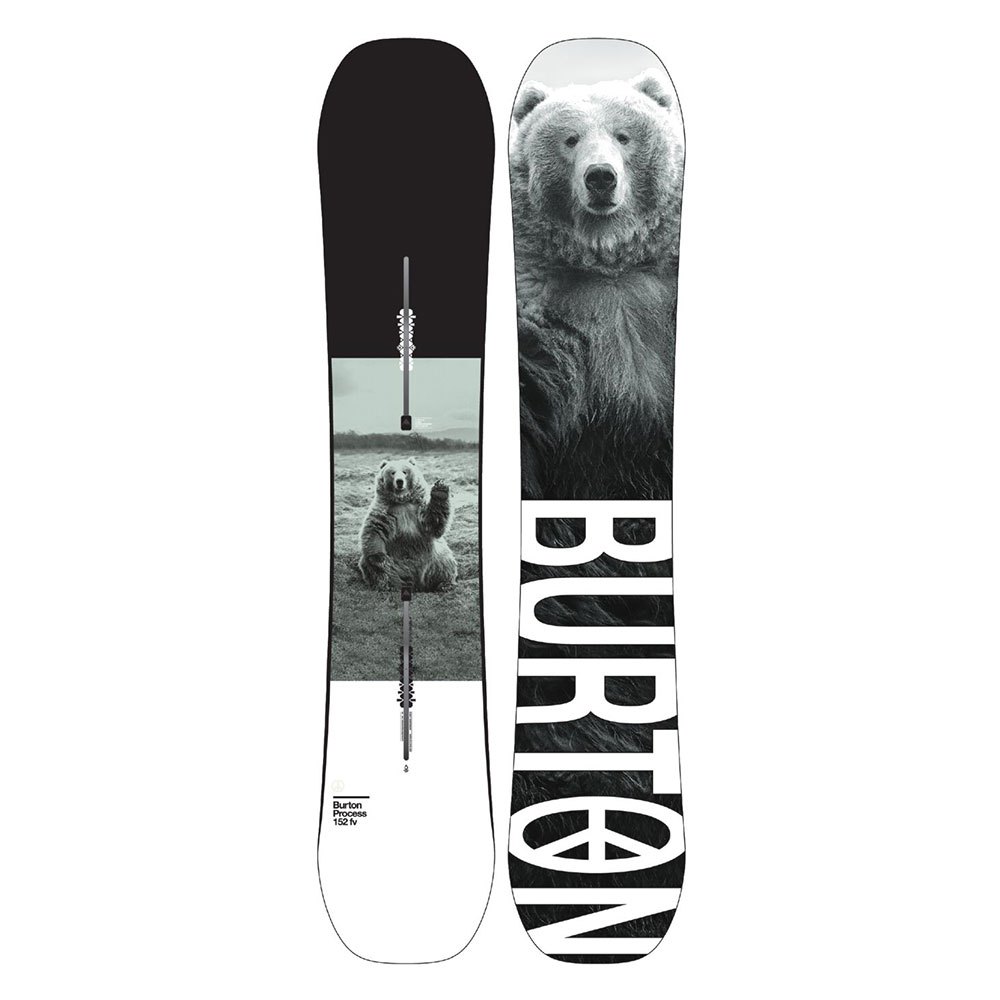 burton-planche-snowboard-process-flying-v