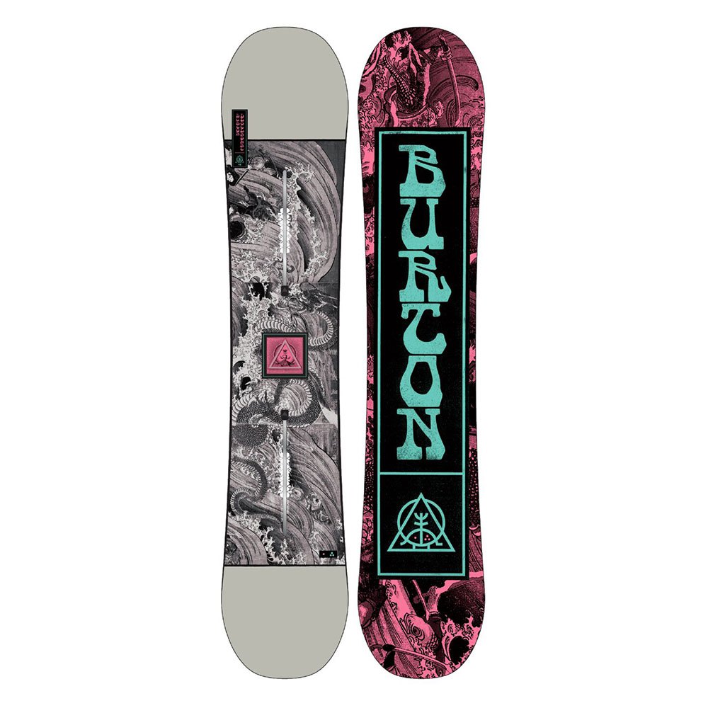 burton-prancha-snowboard-descendant