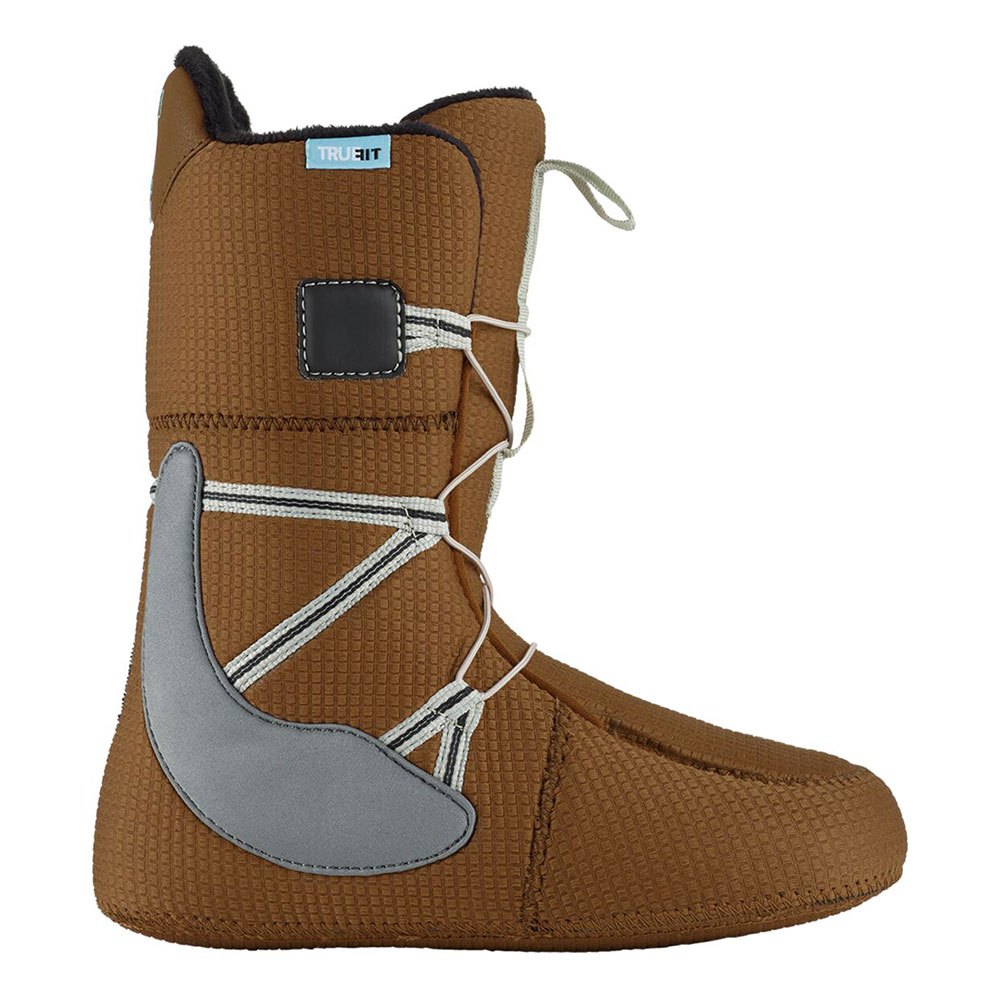Burton Mint Boa SnowBoard Boots