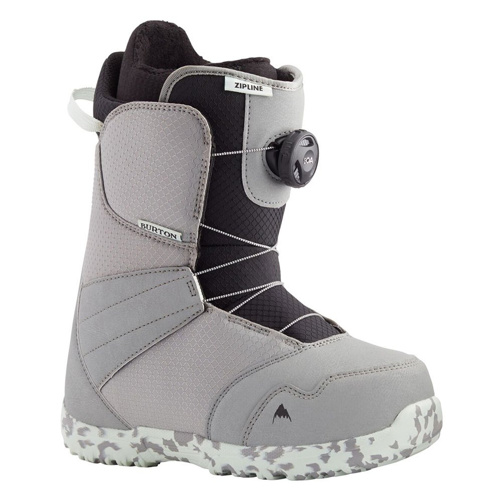 burton-snowboard-boots-junior-zipline-boa