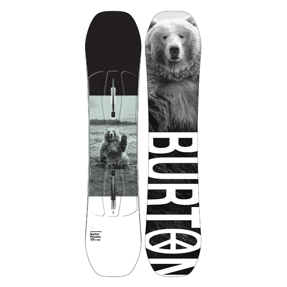 burton-process-snowboard-kleine-kinderen