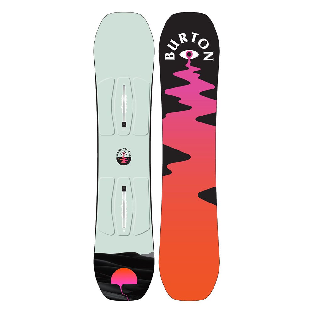 burton-planche-snowboard-yeasayer-petits-enfants