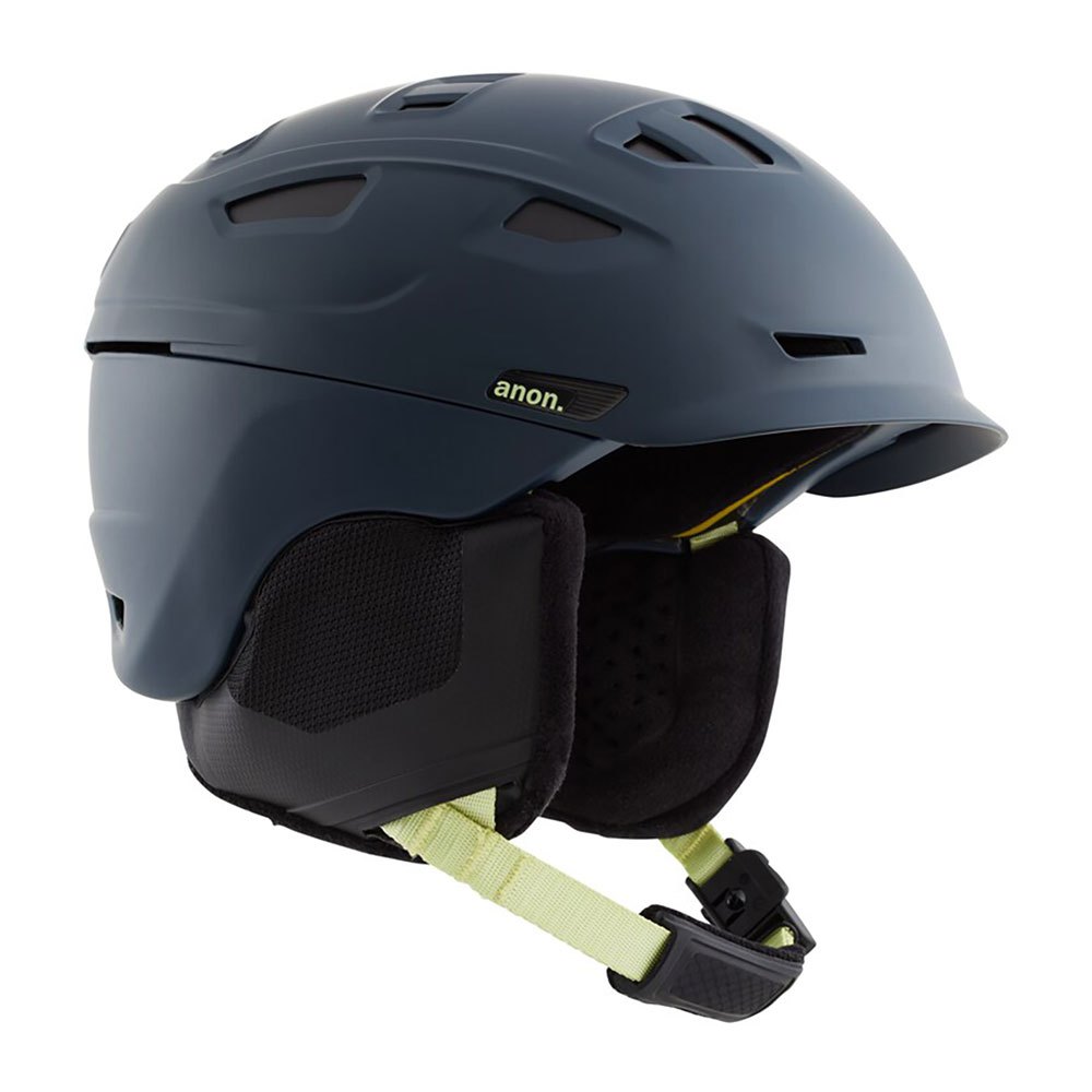 anon-prime-mips-kask