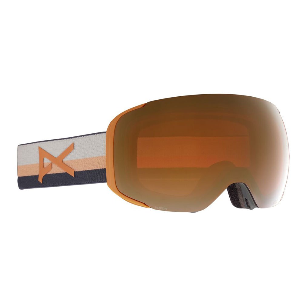 anon-m-2-rechange-lentille-ski-des-lunettes-de-protection