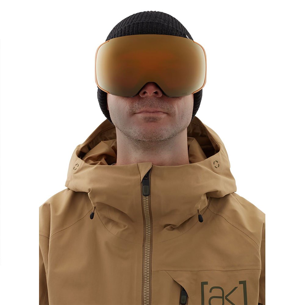 Anon M 2+Reserve Linse Ski Beskyttelsesbriller