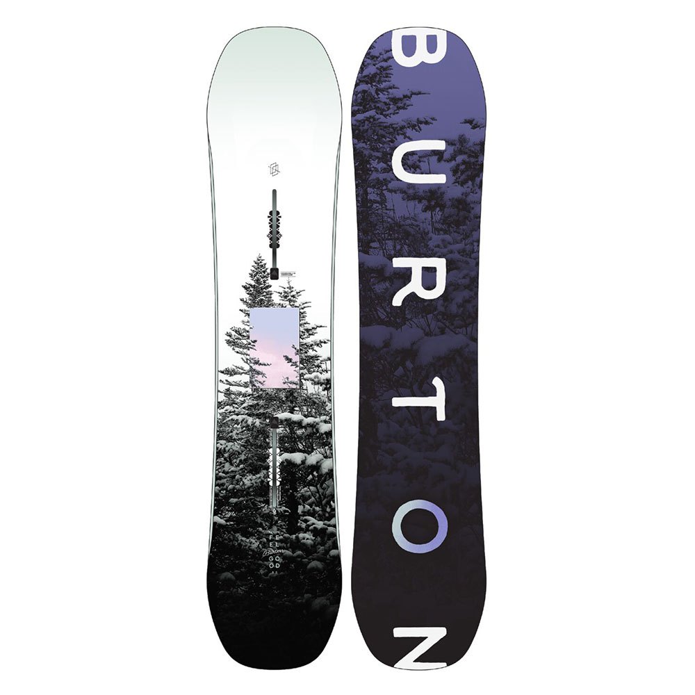 burton-tabla-snowboard-feelgood-ninos-pequenos