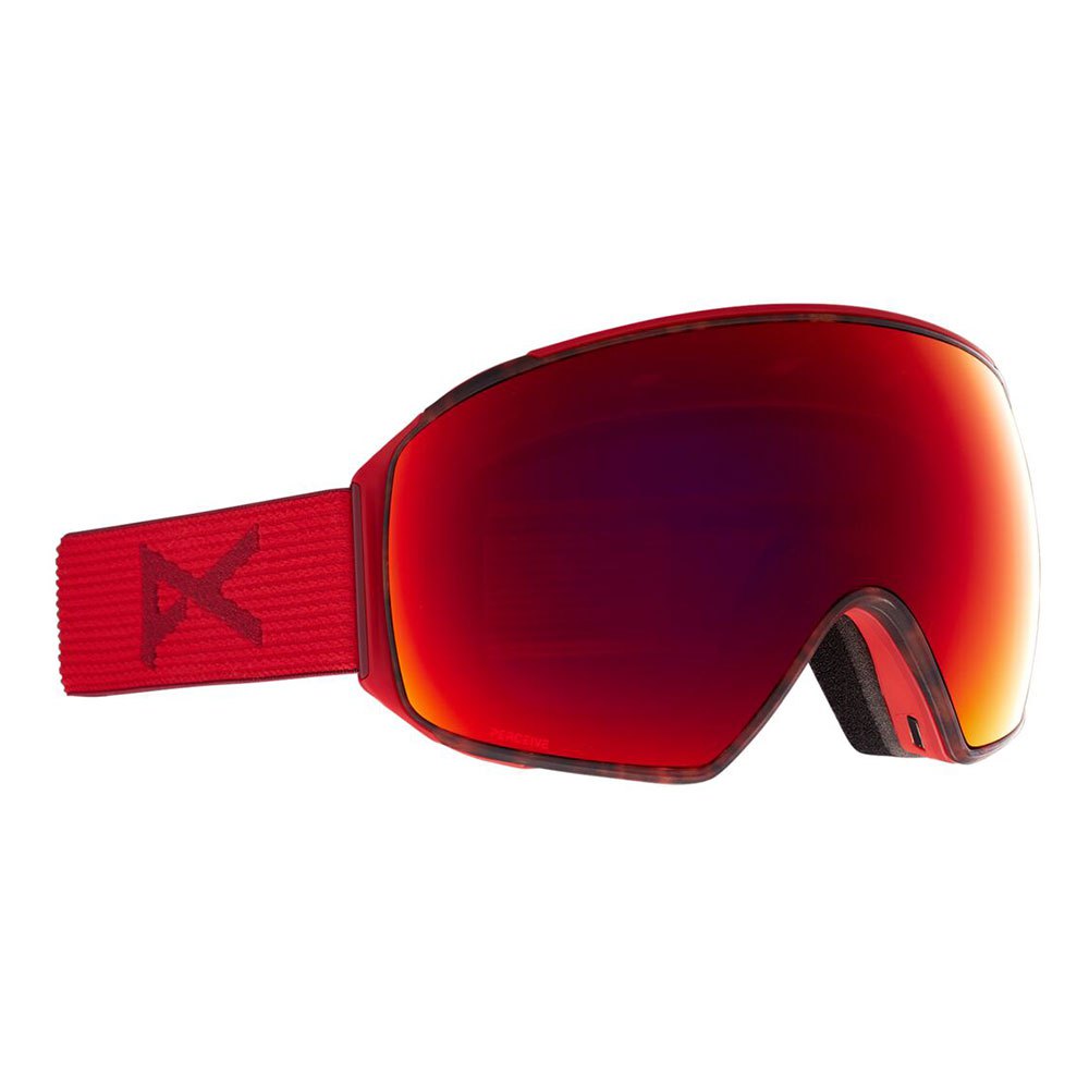 anon-m4-toric-mfi-ersatzlinse-ski--snowboardbrille