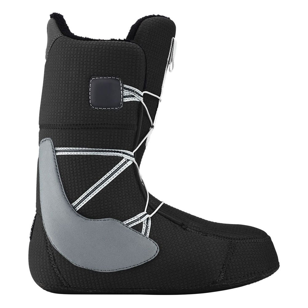 Burton Moto Boa Wide SnowBoard Boots
