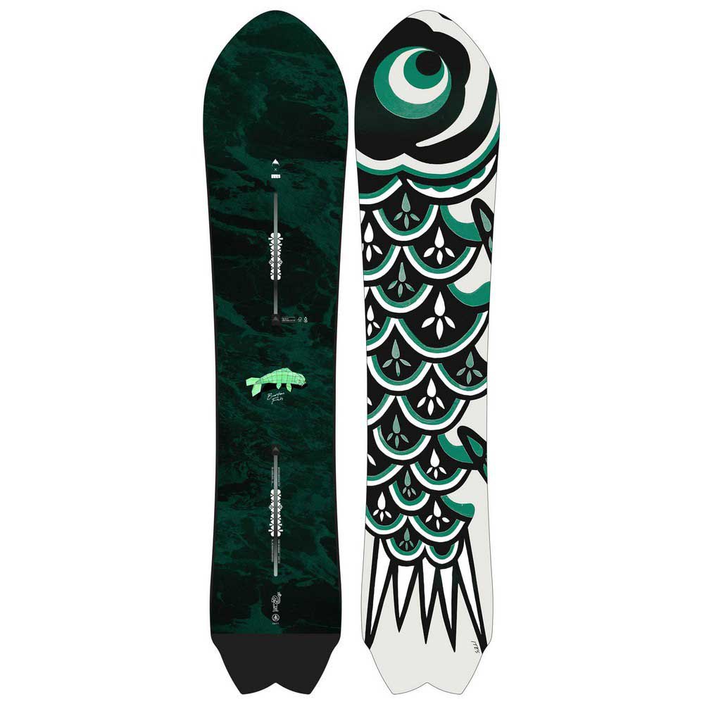 burton-taula-snowboard-fish-3d-directional-flat-top