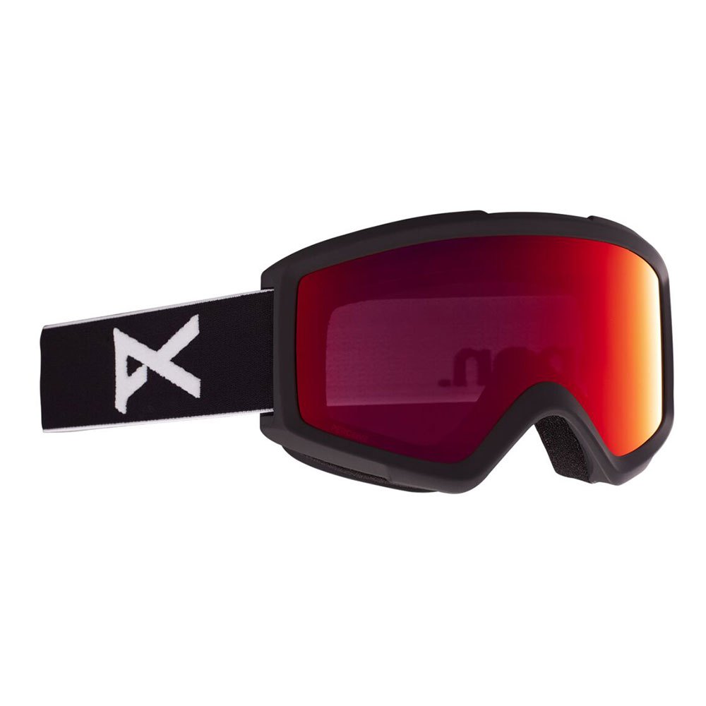 anon-helix-2.0-spare-lens-ski-goggles