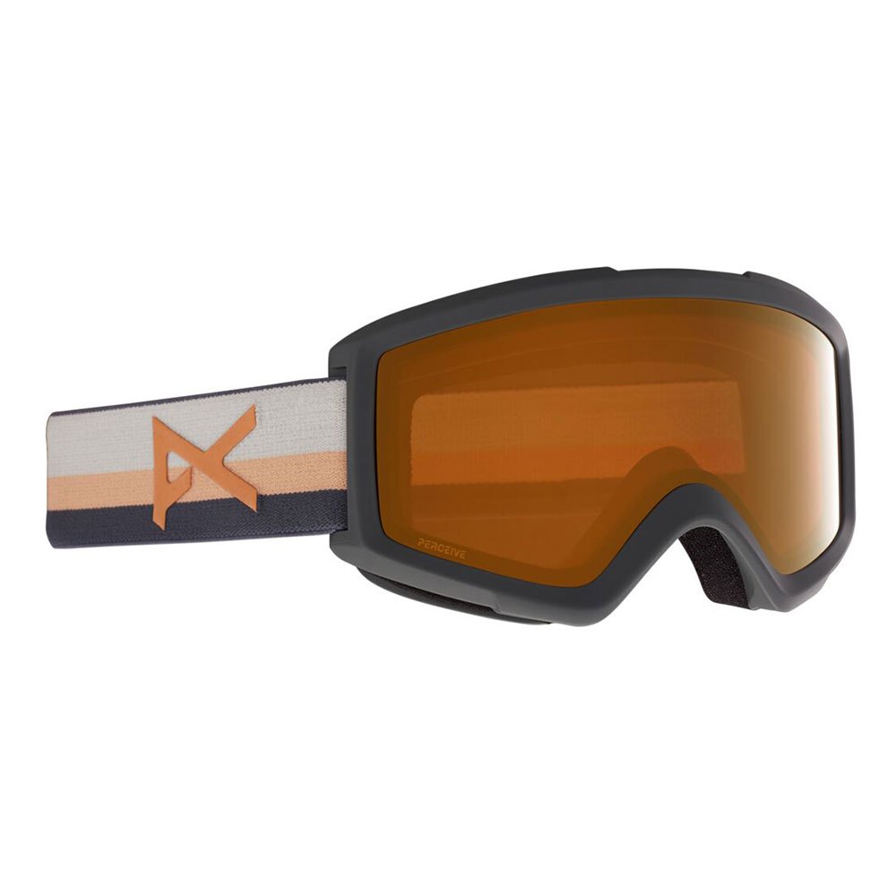 anon-helix-2.0-reserve-lens-ski-stofbril