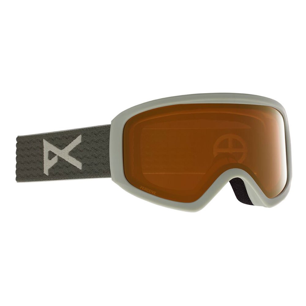 anon-insight-ersatzlinse-ski--snowboardbrille