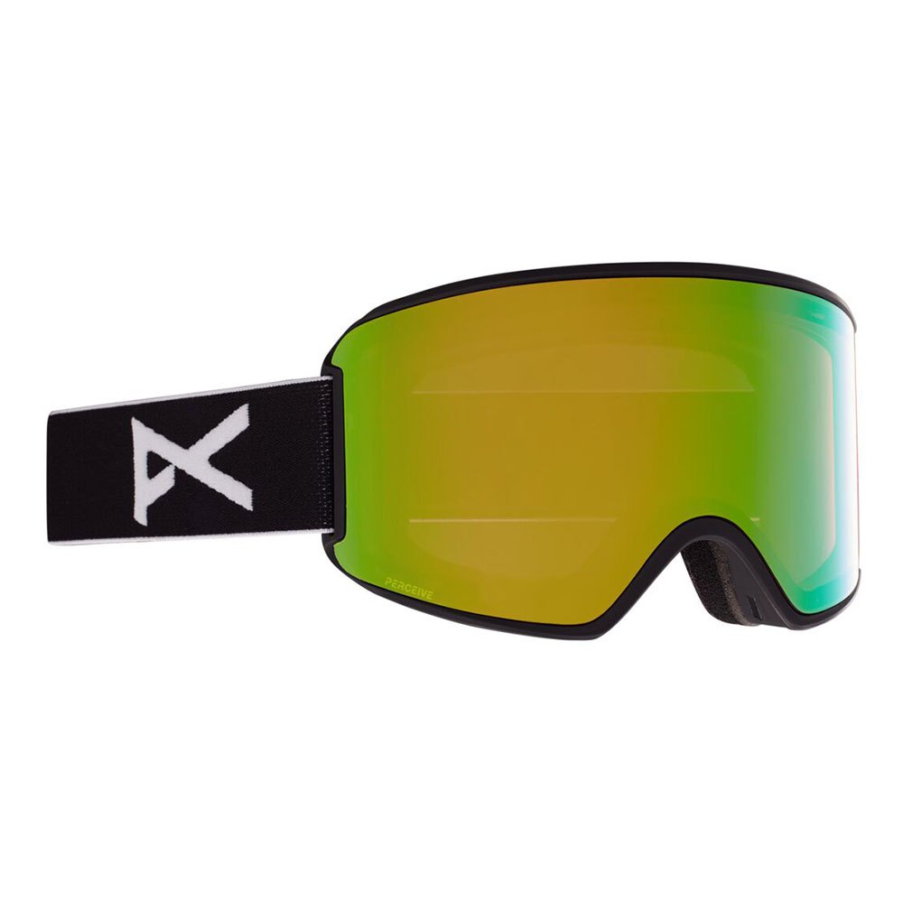 anon-wm-3-reserve-linse-ski-beskyttelsesbriller