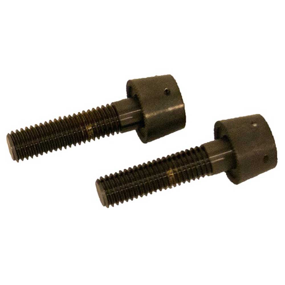 zipp-tornillo-333-hub-m8-bolts-axle-front-2-unidades