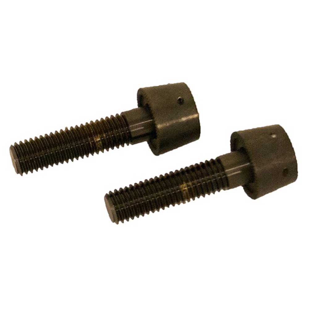 zipp-tornillo-333-hub-m8-bolts-axle-rear-2-unidades