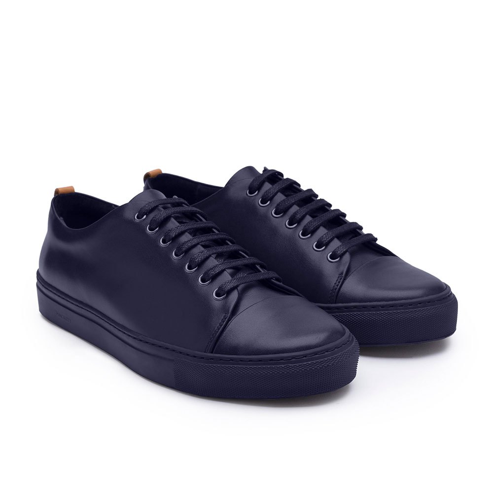 hackett-laceup-7hole-tonal-cup-trainers