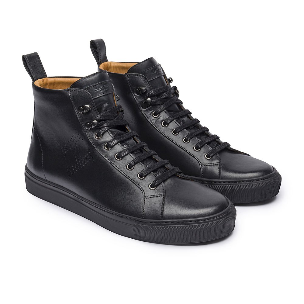 hackett-perf-h-high-top-cupsole-trainers