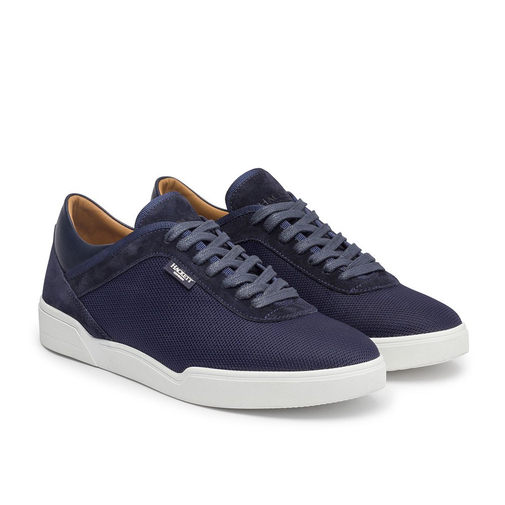 hackett-jeremy-cup-trainers