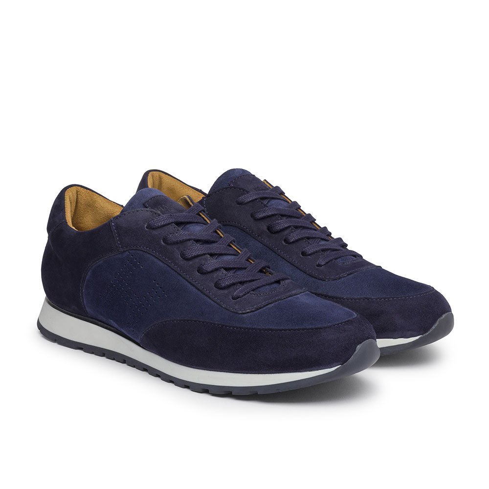 hackett-perforeated-h-trainers
