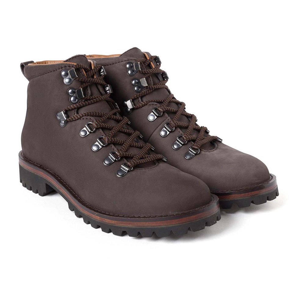 hackett-davos-hiker-nu-boots