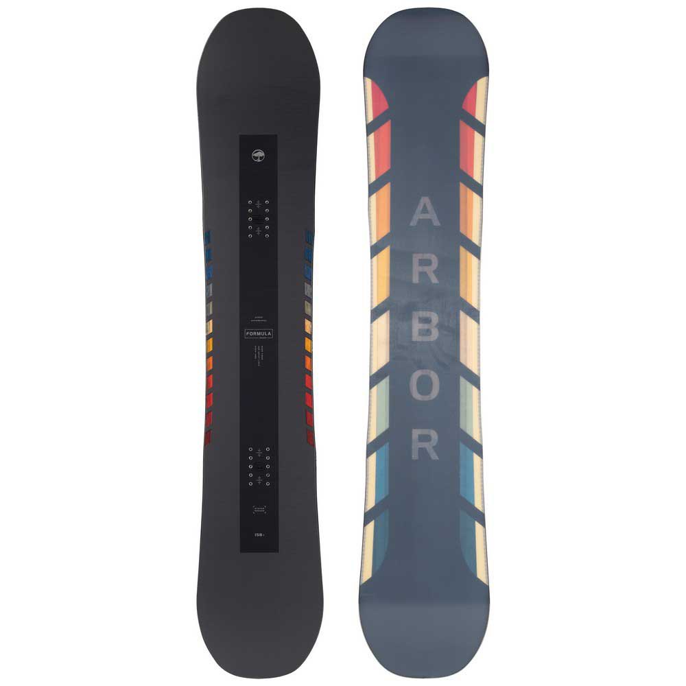 arbor-tavola-snowboard-formula-rocker