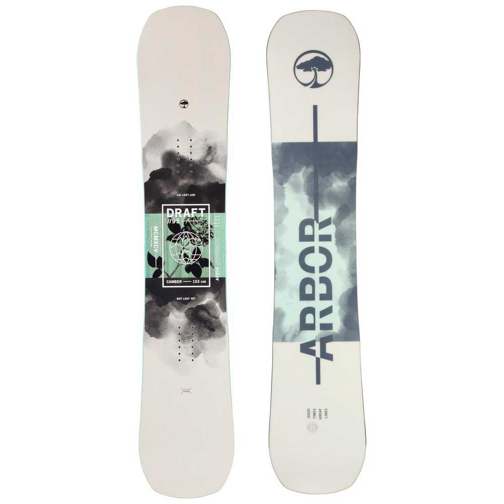 arbor-tavola-snowboard-draft