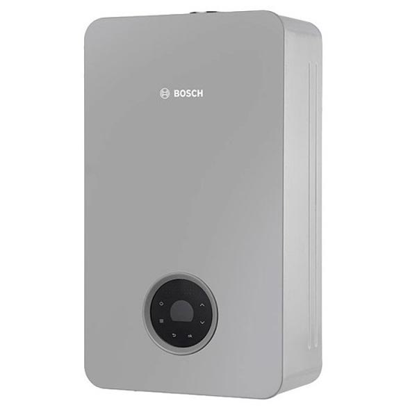 Bosch Газовый нагреватель T5600 S12 D31 12L