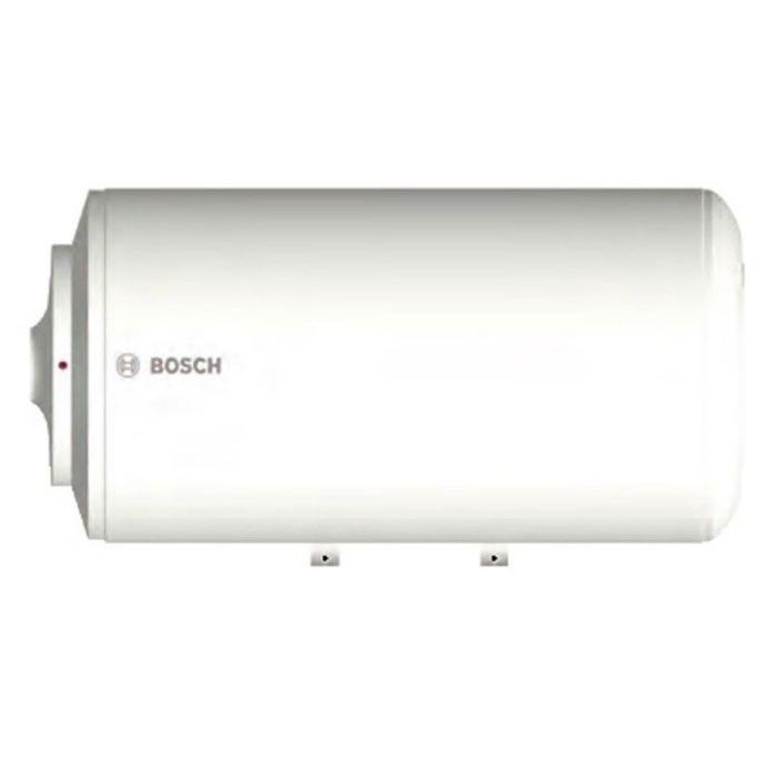 bosch-tronic-2000-t-es-050-6-1500w-vandvarmer-horisontal-elektrisk-50l