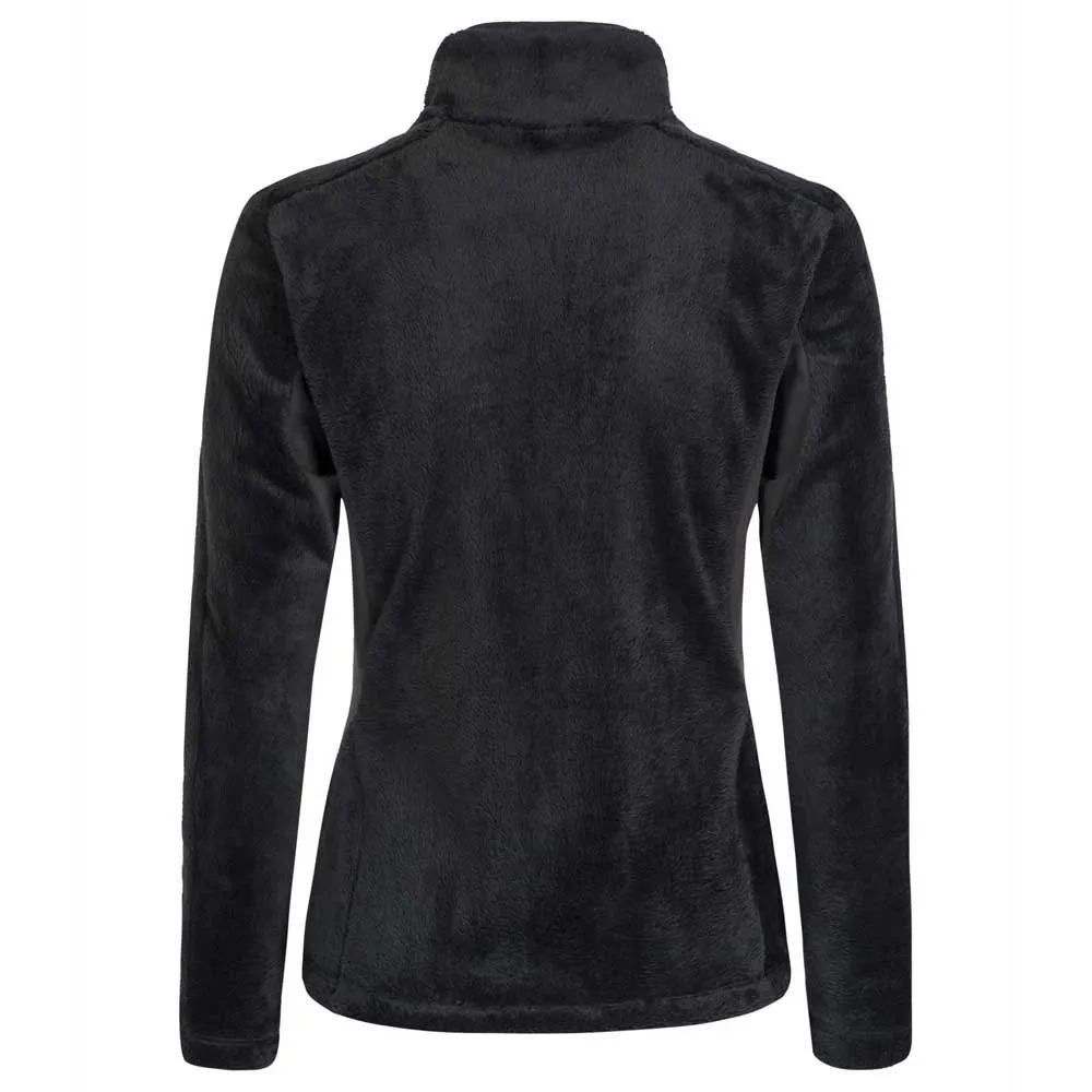 Montura Polaire Polar Style Noir | Trekkinn