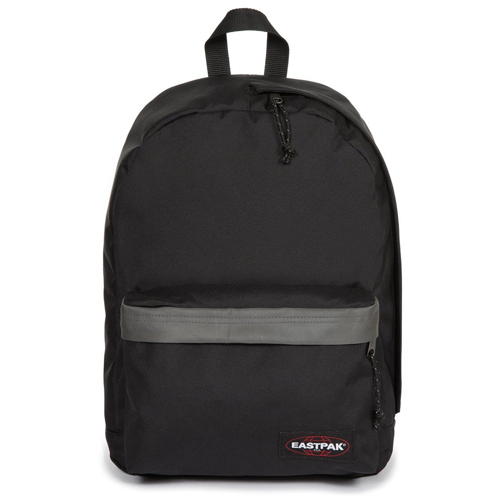 eastpak-padded-sling-r-backpack