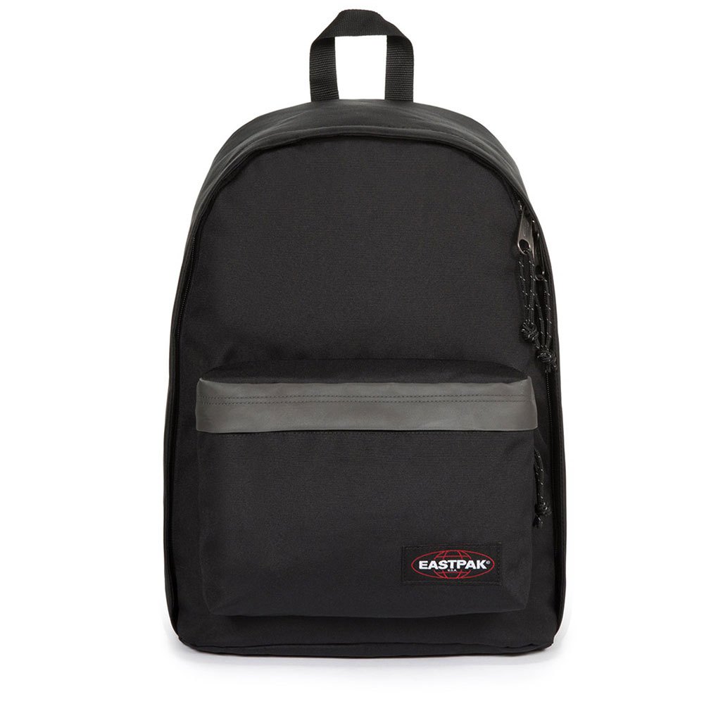 eastpak-ryggsack-out-of-office-27l