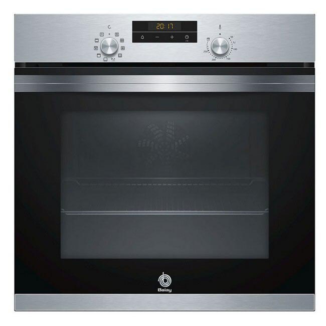 balay-3hb4330x0-inox-71l-multifunction-oven