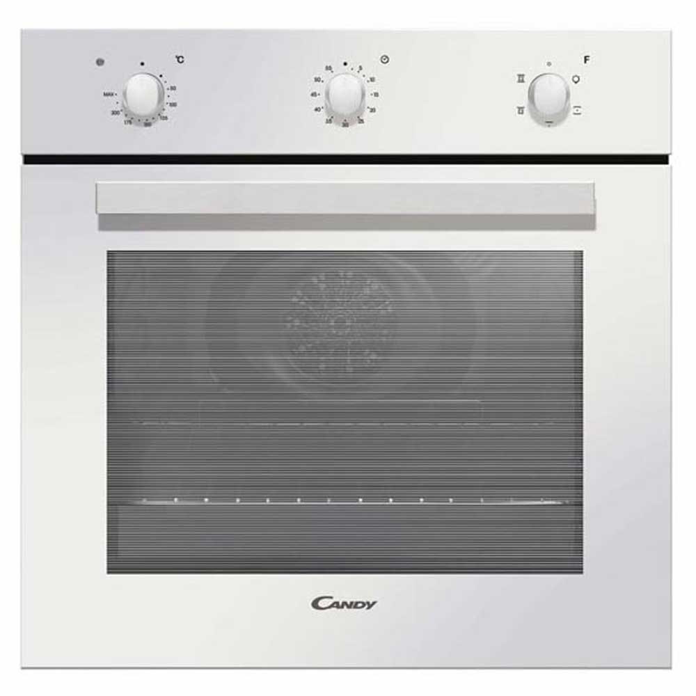 candy-fcp502w-oven