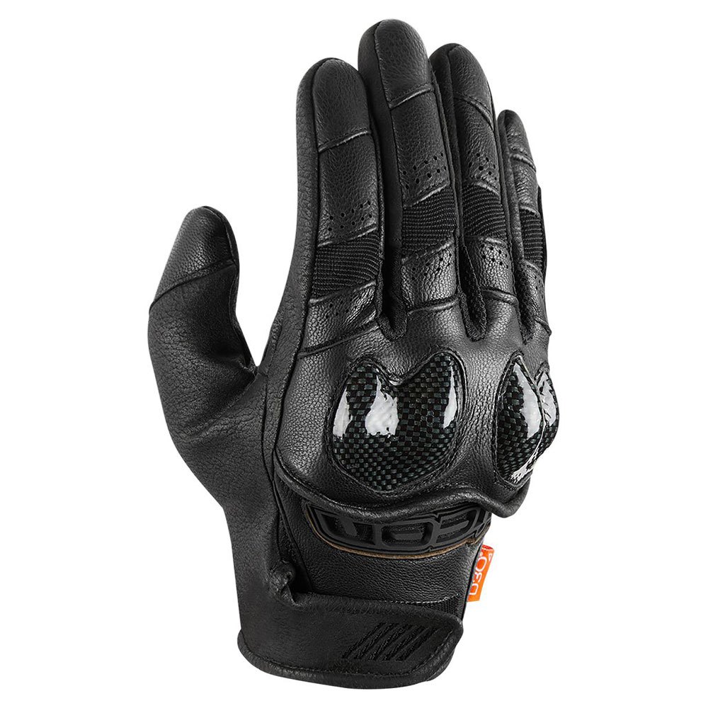 icon-contra2-gloves