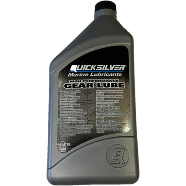 quicksilver-boats-motor-high-performance-gear-lube-sae-90-1l-6-units