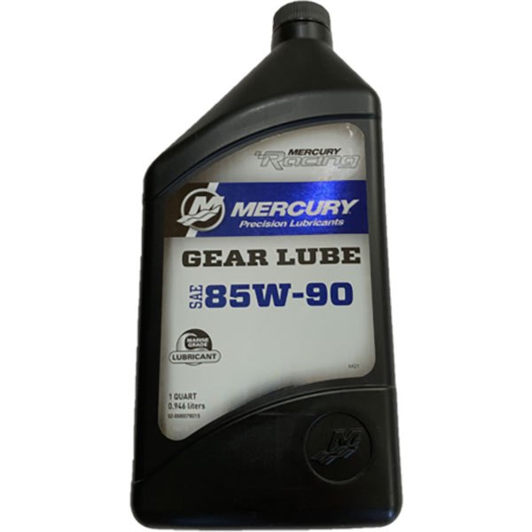 quicksilver-boats-motor-sae-85w90-extreme-performance-gear-oil-1l-6-units