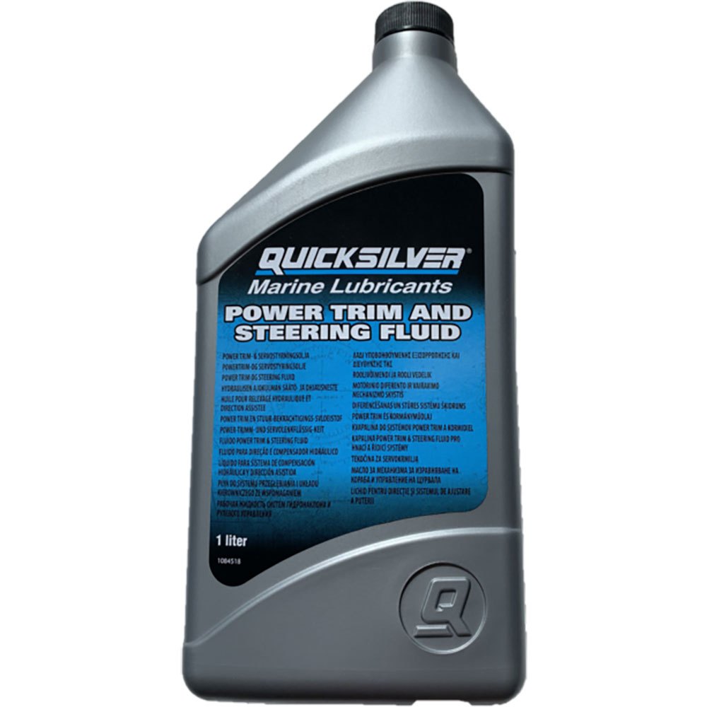 quicksilver-boats-power-trim-steering-fluid-1l