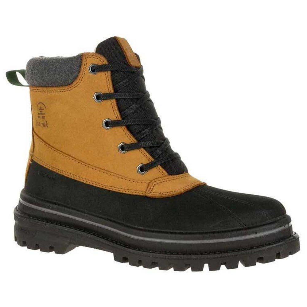 kamik-tyson-boots