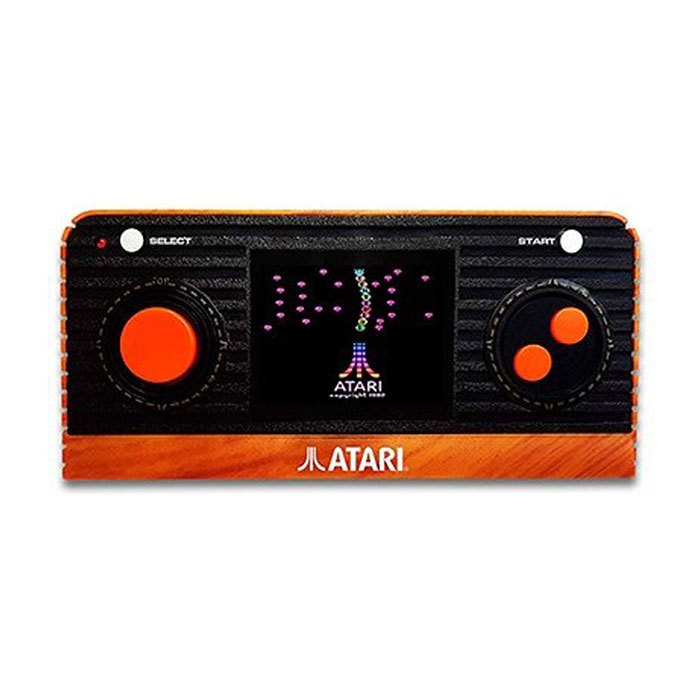 atari-console-retro-retro-edition-pacman