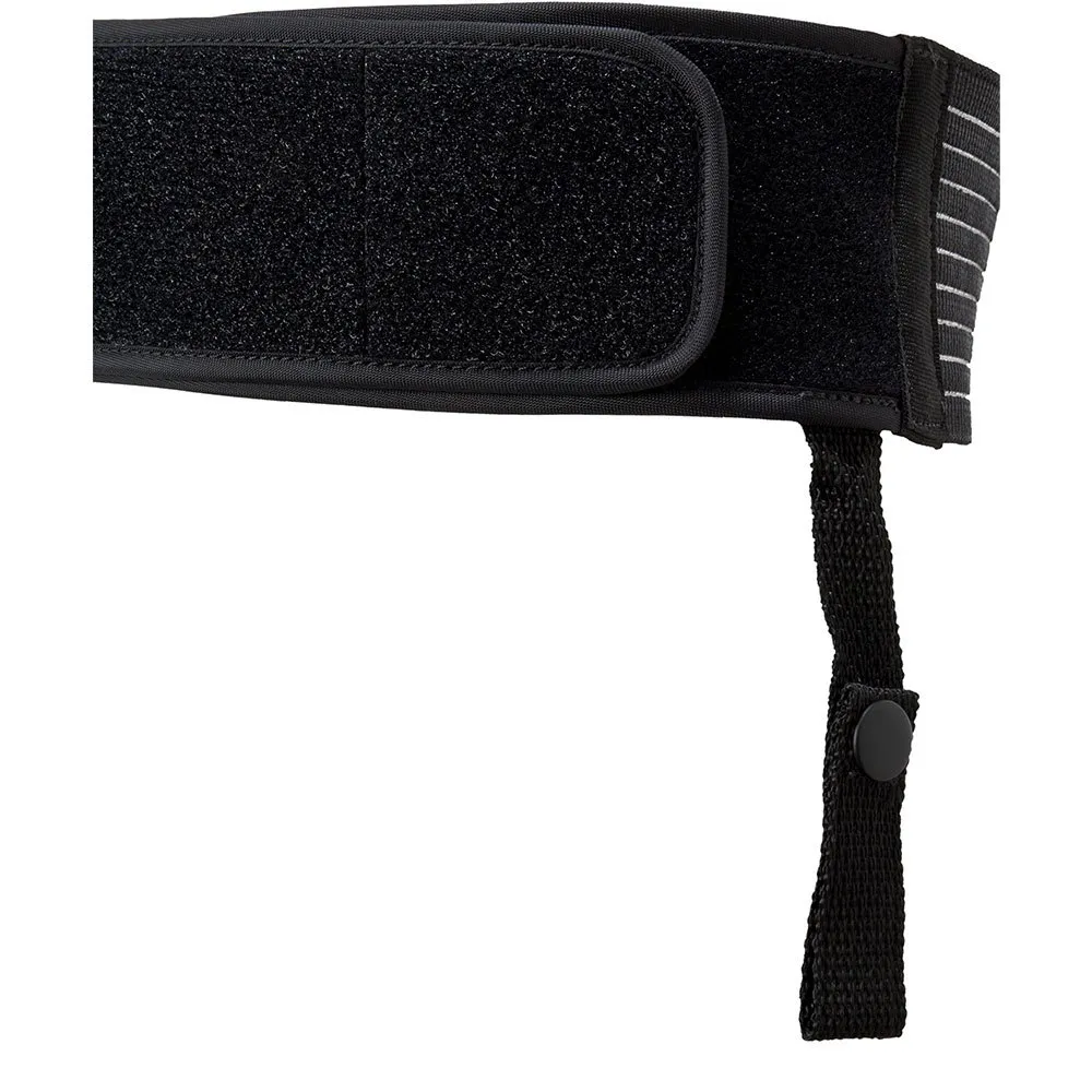 Amplifi Reactor Back Protector | Snowinn
