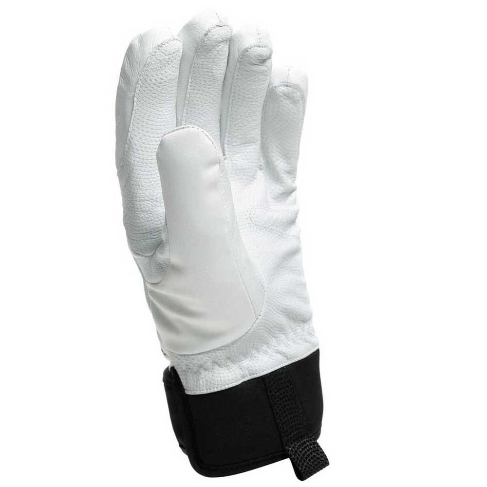 Dainese snow Guantes HP