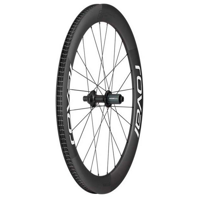 specialized-roval-rapide-clx-disc-tubeless-road-rear-wheel