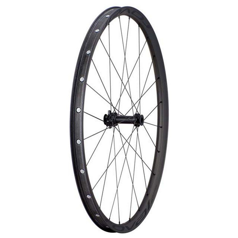 specialized-ruota-anteriore-mtb-roval-control-sl-29-6b-disc-tubeless