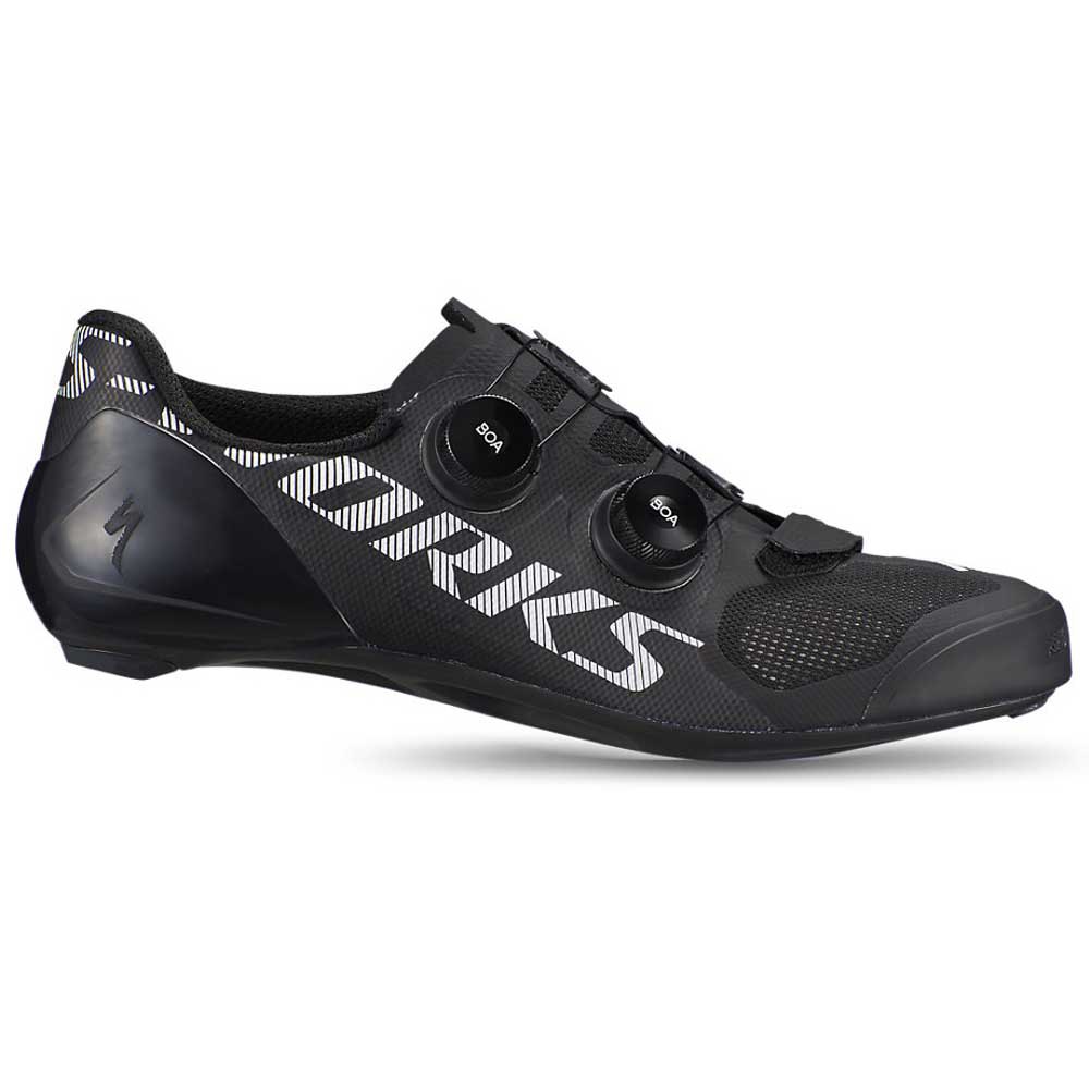 specialized-s-works-vent-rennradschuhe