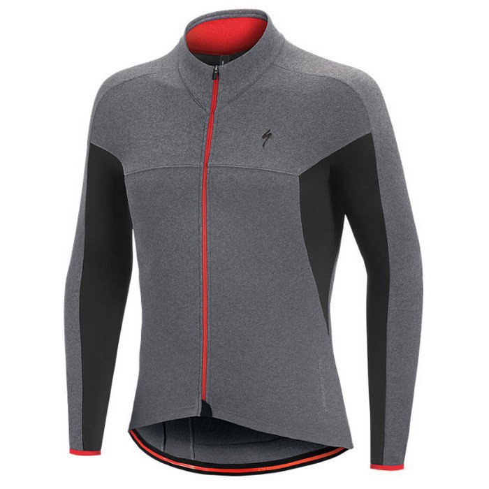 specialized-therminal-sl-expert-long-sleeve-jersey