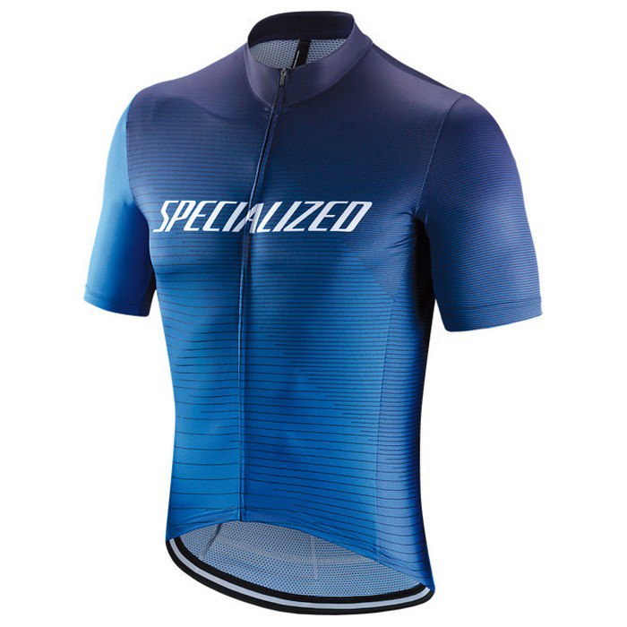 specialized-rbx-comp-logo-team-short-sleeve-jersey